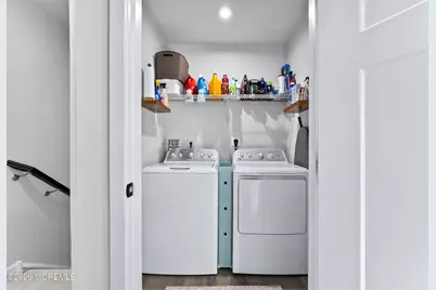 62 American Way, Cliffwood, NJ 07721 - Photo 24