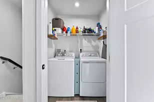 62 American Wy, Cliffwood, NJ 07721 - Photo 24