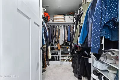 62 American Way, Cliffwood, NJ 07721 - Photo 18