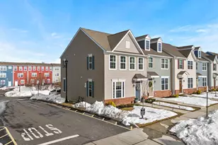 62 American Wy, Cliffwood, NJ 07721 - Photo 2