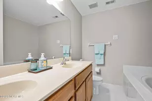 88 Brookfield Dr, Jackson, NJ 08527 - Photo 16