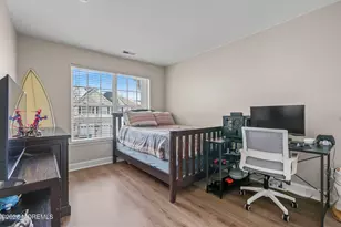 88 Brookfield Dr, Jackson, NJ 08527 - Photo 20