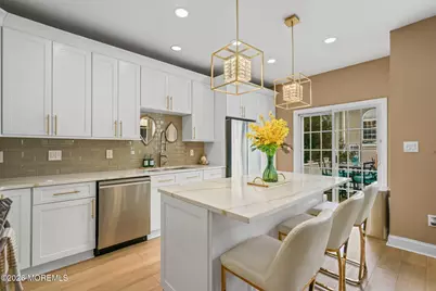 88 Brookfield Drive, Jackson, NJ 08527 - Photo 8