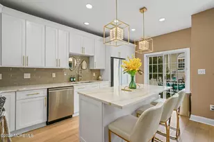 88 Brookfield Dr, Jackson, NJ 08527 - Photo 8