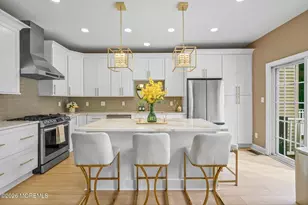 88 Brookfield Dr, Jackson, NJ 08527 - Photo 6