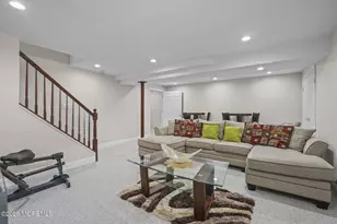 88 Brookfield Dr, Jackson, NJ 08527 - Photo 24