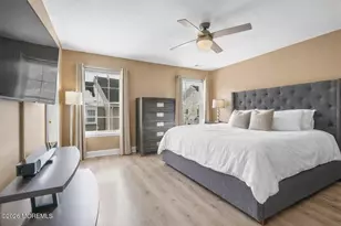 88 Brookfield Dr, Jackson, NJ 08527 - Photo 14