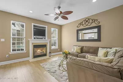 88 Brookfield Drive, Jackson, NJ 08527 - Photo 10