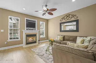 88 Brookfield Dr, Jackson, NJ 08527 - Photo 10