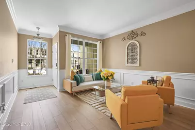 88 Brookfield Drive, Jackson, NJ 08527 - Photo 4