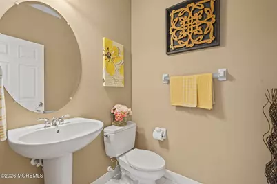 88 Brookfield Drive, Jackson, NJ 08527 - Photo 12