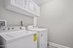 88 Brookfield Dr, Jackson, NJ 08527 - Photo 22