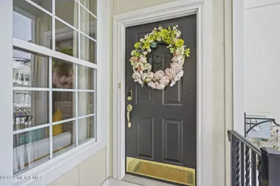 88 Brookfield Drive, Jackson, NJ 08527 - Photo 2