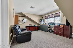 464 Penn Ave N, Forked River, NJ 08731 - Photo 64