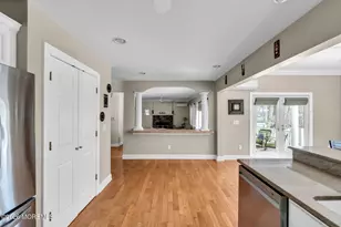 464 Penn Ave N, Forked River, NJ 08731 - Photo 44