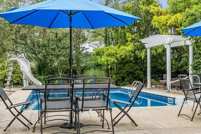 464 Penn Avenue N, Forked River, NJ 08731 - Photo 84