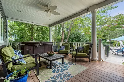 464 Penn Avenue N, Forked River, NJ 08731 - Photo 82