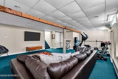 464 Penn Avenue N, Forked River, NJ 08731 - Photo 72