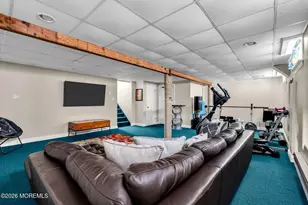 464 Penn Ave N, Forked River, NJ 08731 - Photo 72