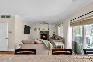 464 Penn Ave N, Forked River, NJ 08731 - Photo 32