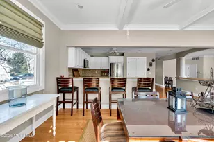 464 Penn Ave N, Forked River, NJ 08731 - Photo 50