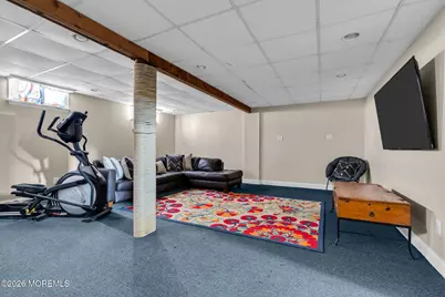 464 Penn Avenue N, Forked River, NJ 08731 - Photo 70