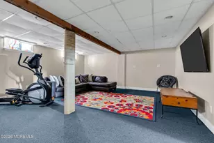 464 Penn Ave N, Forked River, NJ 08731 - Photo 70