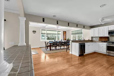 464 Penn Avenue N, Forked River, NJ 08731 - Photo 40