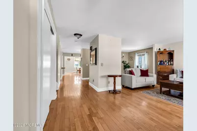 464 Penn Avenue N, Forked River, NJ 08731 - Photo 18