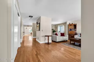 464 Penn Ave N, Forked River, NJ 08731 - Photo 18