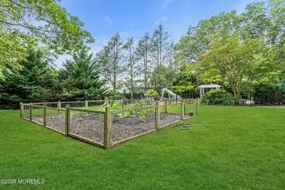 464 Penn Avenue N, Forked River, NJ 08731 - Photo 76