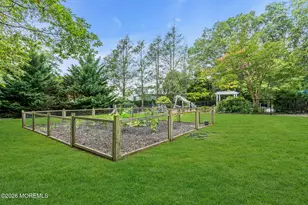 464 Penn Ave N, Forked River, NJ 08731 - Photo 76