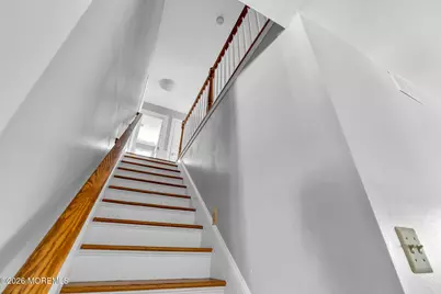464 Penn Avenue N, Forked River, NJ 08731 - Photo 56