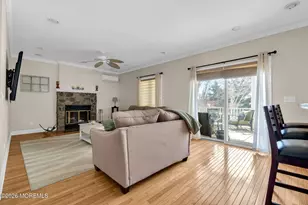 464 Penn Ave N, Forked River, NJ 08731 - Photo 34