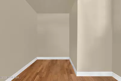 464 Penn Avenue N, Forked River, NJ 08731 - Photo 66