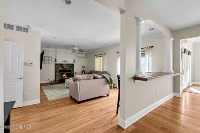 464 Penn Avenue N, Forked River, NJ 08731 - Photo 30