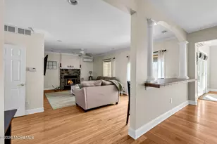 464 Penn Ave N, Forked River, NJ 08731 - Photo 30