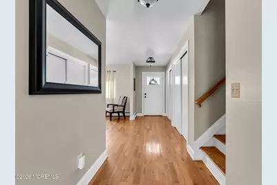 464 Penn Avenue N, Forked River, NJ 08731 - Photo 26