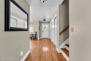 464 Penn Ave N, Forked River, NJ 08731 - Photo 26