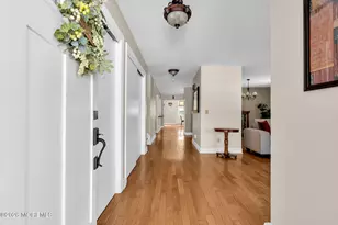 464 Penn Ave N, Forked River, NJ 08731 - Photo 20