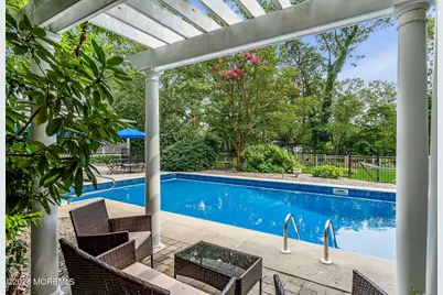 464 Penn Avenue N, Forked River, NJ 08731 - Photo 90