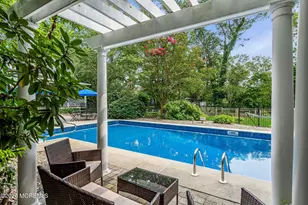 464 Penn Ave N, Forked River, NJ 08731 - Photo 90