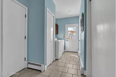 464 Penn Avenue N, Forked River, NJ 08731 - Photo 68