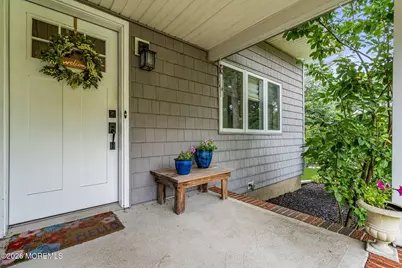 464 Penn Avenue N, Forked River, NJ 08731 - Photo 10