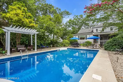 464 Penn Avenue N, Forked River, NJ 08731 - Photo 94