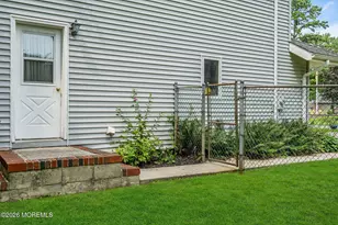 464 Penn Ave N, Forked River, NJ 08731 - Photo 74