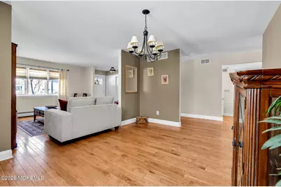 464 Penn Avenue N, Forked River, NJ 08731 - Photo 28