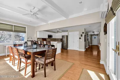 464 Penn Avenue N, Forked River, NJ 08731 - Photo 48