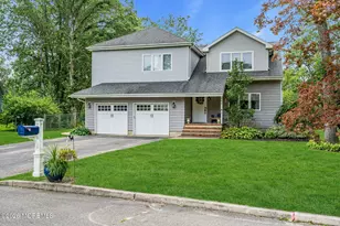 464 Penn Ave N, Forked River, NJ 08731 - Photo 14