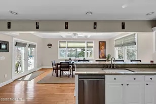 464 Penn Ave N, Forked River, NJ 08731 - Photo 42